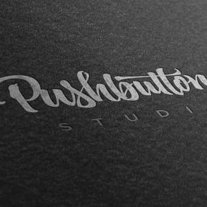 Profile picture for Pushbutton Studio