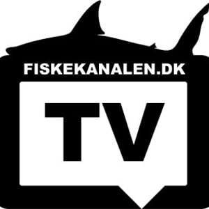 Profile picture for Fiskekanalen