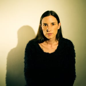 Profile picture for Erin O'Hara