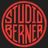 Studio Berner