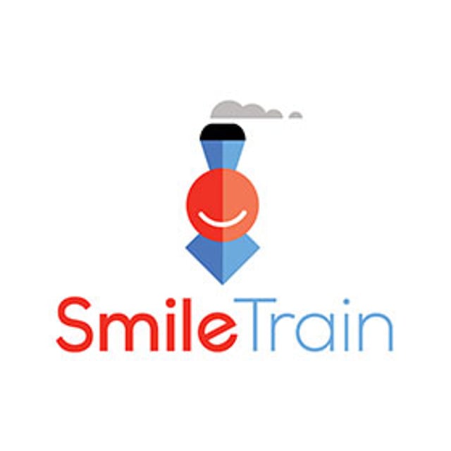 smile train new york address