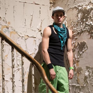 Profile picture for Madcap