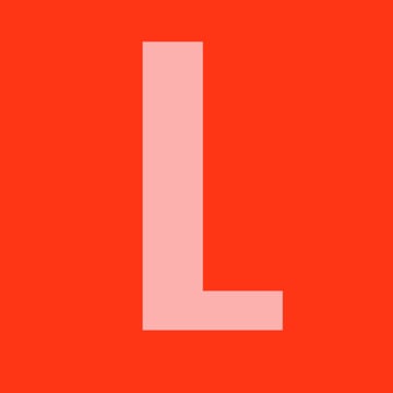 Vimeo profile picture for @luscious