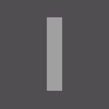 Vimeo profile picture for @ironies
