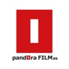 Pandora Film