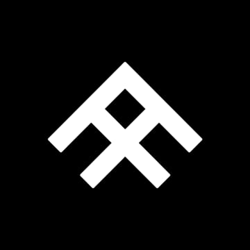 Vimeo profile picture for @parcel