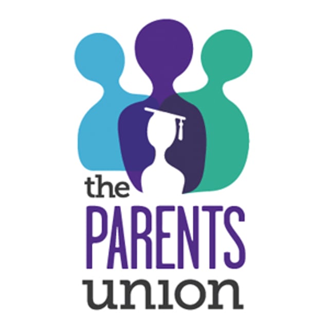 The Parents Union