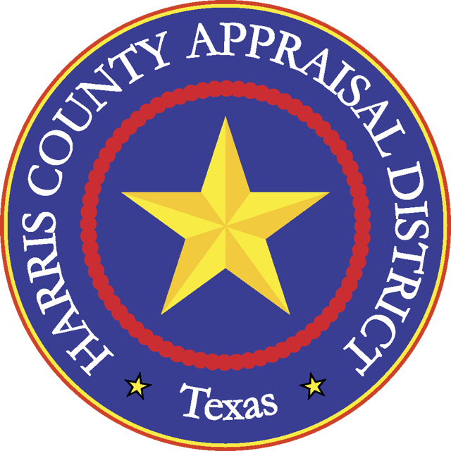 Harris County Appraisal District