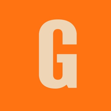 Vimeo profile picture for @suggesting