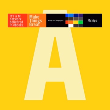 Vimeo profile picture for @explanations