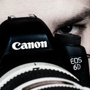 Profile picture for Daniel Rodríguez León
