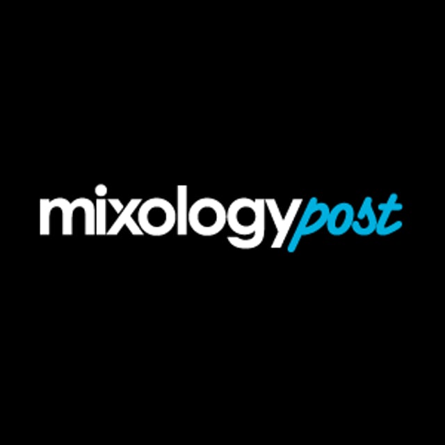 mixology music download