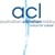 Australian Christian Lobby