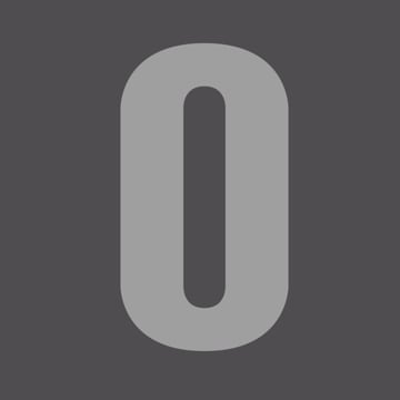 Vimeo profile picture for @ourselves