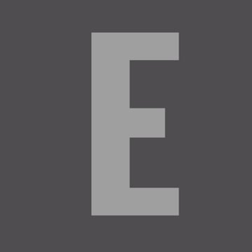 Vimeo profile picture for @economies