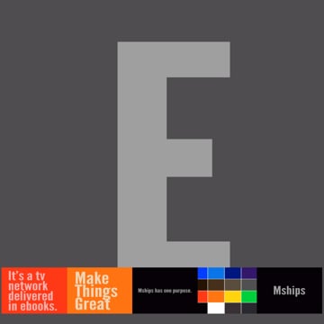 Vimeo profile picture for @explanation