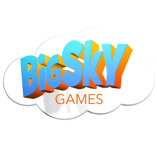 Big Sky Games