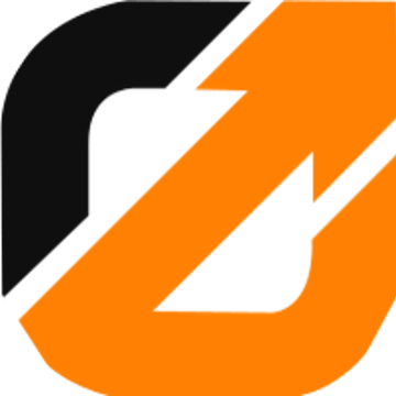 Vimeo profile picture for @tes
