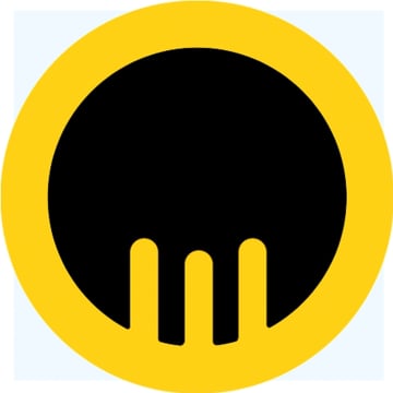 Vimeo profile picture for @whiff