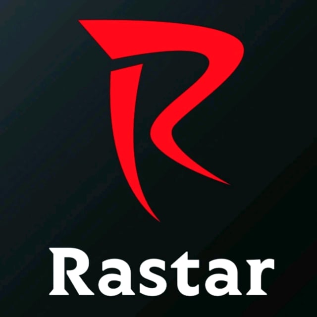 Rastar