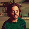 Jon Portman
