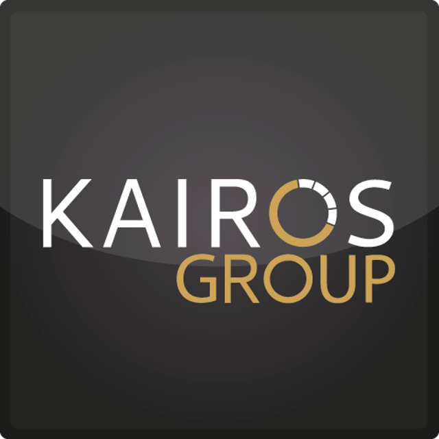 Kairos Group