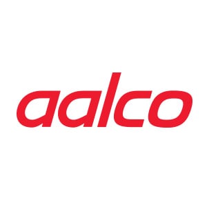 Profile picture for Aalco