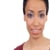 Talya Price