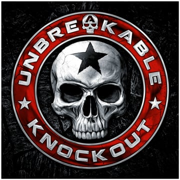 Vimeo profile picture for @unbreakable