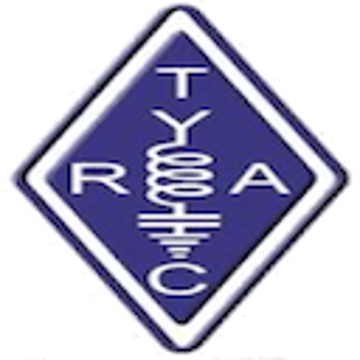 Vimeo profile picture for @trac