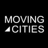 Moving Cities Project