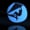 Totalwind