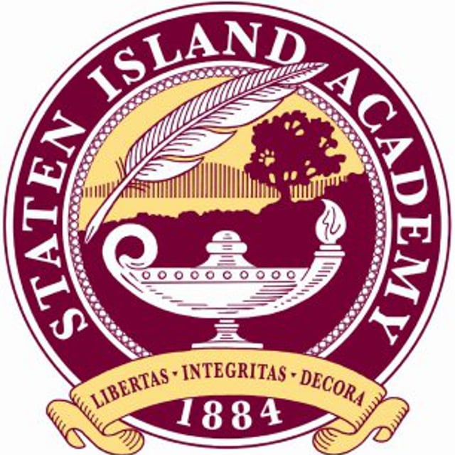 Staten Island Academy