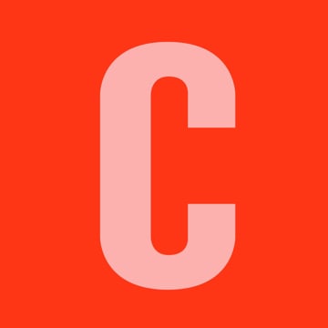 Vimeo profile picture for @complain