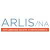 ARLIS/NA