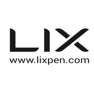 LIX PEN Coupons and Promo Code