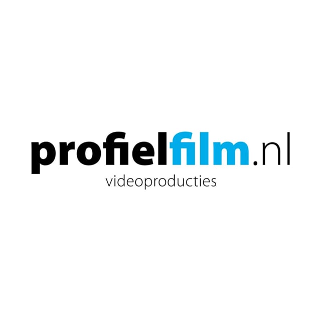 profielfilm-filmmaker-videographer