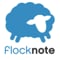 Portrait image for Flocknote