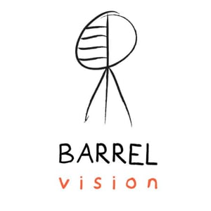 Profile picture for Barrel Vision