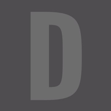 Vimeo profile picture for @difficulty