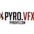 Pyro.VFX