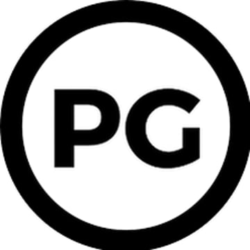 Vimeo profile picture for @producers