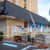 West Palm Beach Roofing