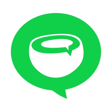 Vimeo profile picture for @coconuts