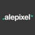 Ale Pixel