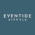 Eventide Visuals