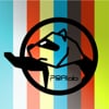 P&A LAB | archgary