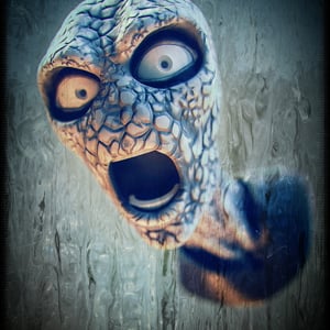 Profile picture for Jørgen Herland