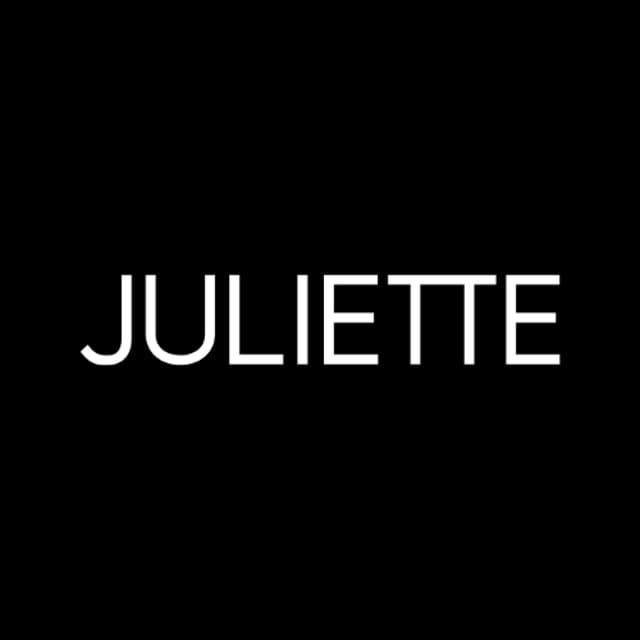 JULIETTE