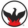 Phoenix Air